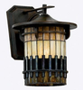 TFAR8412BE Exterior -Wall Mount - 700612 - Capital Lighting, Inc.