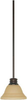 Mini Pendants-Rod - 240283 - Light Center (The)