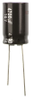 Aluminium Capacitors - 3654111 - RS Components, Ltd.