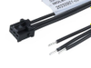 Wire to Board Cables - 536608 - RS Components, Ltd.
