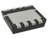 MOSFETs - 646632 - RS Components, Ltd.
