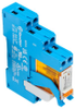 Relay Sockets - 7761689 - RS Components, Ltd.