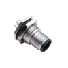 Industrial Circular Connectors - 1821074 - RS Components, Ltd.