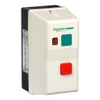 Motor Starters - 354320 - RS Components, Ltd.