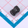 47UH 1.4A 160 MOHM Inductor and Choke - 71-RL622-470K-RC - ERSAELECTRONICS PTE. LTD.