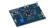 Development Board and Programmer - 789-TPA3003D2EVM - ERSAELECTRONICS PTE. LTD.