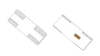 Rf Antenna - 875-2450AT42E0100E - ERSAELECTRONICS PTE. LTD.