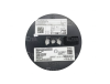 88A 5.5V Interface Transceiver IC - 704-M74VHC1G126DFT2G - ERSAELECTRONICS PTE. LTD.