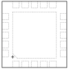 Buck 36V 220kHz 2.2MHz Step-Down DC-DC Converter IC - 739-MAX20002ATPB/V+ - ERSAELECTRONICS PTE. LTD.