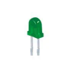 Led Indication - Discrete - 105-WP169XGD - ERSAELECTRONICS PTE. LTD.
