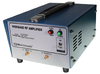 Rack SMA, Medium Power Amplifier, 6000 MHz to 18 GHz, 50Ω - TVA-63-183 - Mini-Circuits