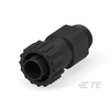 Circular Connector Housings - 17-1977881-1-ND - DigiKey