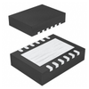Battery Management - 296-24698-2-ND - DigiKey