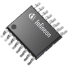 Current Sensors - 448-TLE5571AE06O5IS0001XUMA1CT-ND - DigiKey