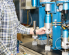 Smooth - Inside Diameter - Pneumatic - CTSC-001712 - Cincinnati Test Systems, Inc.