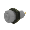 Jacks, Plugs - 4654-FCR14464-ND - DigiKey