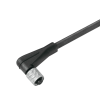 Cable and Cord Grips - 281-1187220000-ND - DigiKey