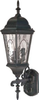 60-795 Exterior -Wall Mount - 714393 - Capital Lighting, Inc.