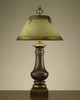 JRL-8243 Lamps-Table Lamps - 482202 - Capital Lighting, Inc.