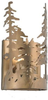 31252 Sconces-Pocket - 737833 - Capital Lighting, Inc.