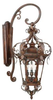34-22 Exterior -Wall Mount - 498334 - Capital Lighting, Inc.