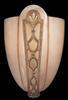 N950166 Sconces-Pocket - 447431 - Capital Lighting, Inc.