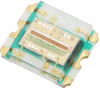 Optical Sensors - Ambient Light, IR, UV Sensors - 516-2134-6-ND - DigiKey