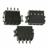 Terminal Blocks - Wire to Board - 277-2067-2-ND - DigiKey
