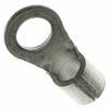 Terminals - Ring Connectors - A27087-ND - DigiKey