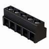 Terminal Blocks - Wire to Board - 14020516402000-ND - DigiKey