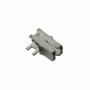 Terminals - Magnetic Wire Connectors - A111437TR-ND - DigiKey