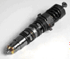 Fuel Systems -- Integrated Systems, Better Results
