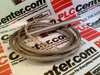 Cartridge Heater - 32812258 - Radwell International