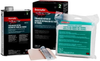 3M Bondo 422 Yellow Fiberglass Repair - Paste 1 qt Kit - 00422 - 076308-00422 - R. S. Hughes Company, Inc.