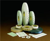 3M VHB 4949 Black Foam Bonding VHB Very High Bond Tape - 1219 mm Width x 33 m Length - 45 mil Thick - 53738 - 048011-53738 - R. S. Hughes Company, Inc.