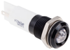8484557 - RS Components, Ltd.