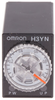 1066270 - Image