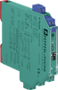 Switch Amplifier - KCD2-SOT-Ex2 - Pepperl+Fuchs SE