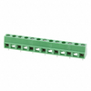 Terminal Blocks - Wire to Board - 732-11173-ND - DigiKey