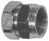 Rigid/EMT Conduit Combination Coupling -- TWR-100 - Image
