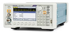 RF Generator -- TSG4102A E1