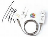 Active Probe -- P6243 - Image