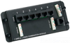 Fiber Optic Patch Panel -- NSO6P1DM - Image
