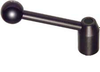 Knob / Handle -- 27100
