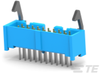Ribbon Cable Connectors - 2-1761713-7 - TE Connectivity