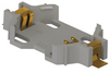 SMT (Auto-In) Holder for 2025 & 2032 Cell -- 1058 - Image