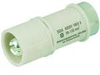 Heavy Duty Power Connectors - 09110012651 - VAST STOCK CO., LIMITED