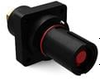 Heavy Duty Power Connectors - 390112 - VAST STOCK CO., LIMITED