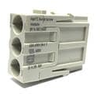 Heavy Duty Power Connectors - 09140032602 - VAST STOCK CO., LIMITED