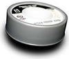 POLY-TEMP® SSG Stainless Steel Grade - 1/2